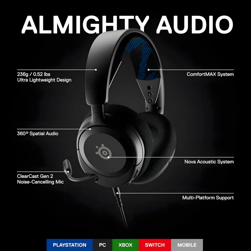 steelseries-arctis-nova-1p-gaming-headset-black- 2000px-v0008.webp steelseries-arctis-nova-1p-gaming-headset-black- 2000px-v0008.webp